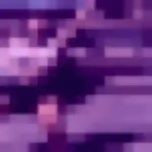 Photo sexy de Tiffany, 42 ans à Druelle Balsac - rencontre sans lendemain