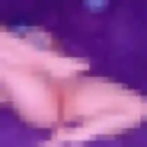 Sexy Zoe, 24 ans à Druelle Balsac - voir sa photo