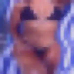 plan cul à Druillat : profil de Irina, 29 ans - accès libre