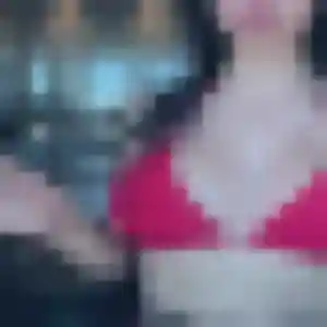 Belle Isaure, 44 ans à Druillat - la contacter