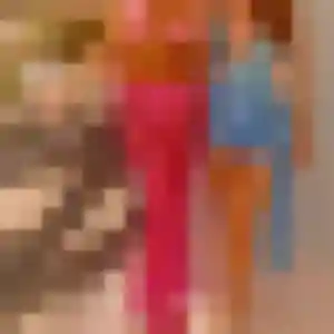 Anne-Marie, 26 ans, dispo pour plan cul à Drulingen