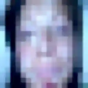 Photo sexy de Axelle, 31 ans à Drumettaz-Clarafond - rencontre sans lendemain