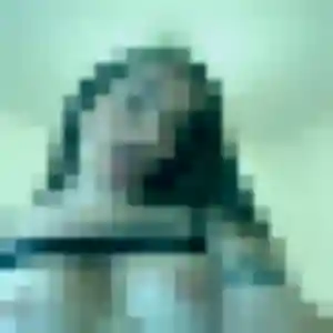 Charmante Coralie, 37 ans à Drumettaz-Clarafond - la contacter