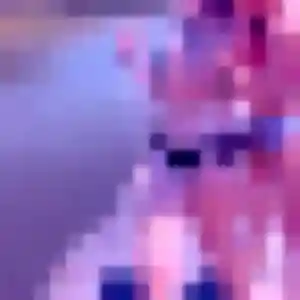 Photo sexy de Celine, 35 ans à Drusenheim - rencontre sans lendemain