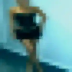 Fabienne, fille de 40 ans propose plan cul à Drusenheim