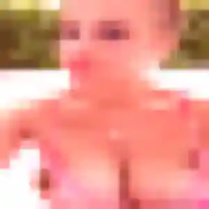 Yolande (42 ans) à Drusenheim cherche un plan cul maintenant