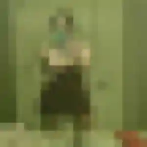 Yael, 28 ans, en ligne à Druye pour une rencontre coquine