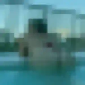 Photo perso de Zara, 39 ans à Druye - rencontre coquine