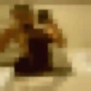 Belle Clara, 22 ans à Dry - voir sa photo