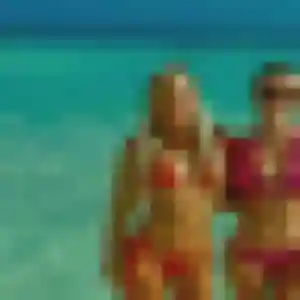 Jolie Clara, 45 ans à Dry - voir sa photo