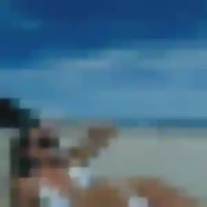 Sexy Salima, 36 ans à Ducey-Les Chéris - la contacter
