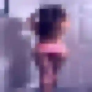 Photo exclusive de Eleonore, 35 ans à Duclair - rencontre sans lendemain