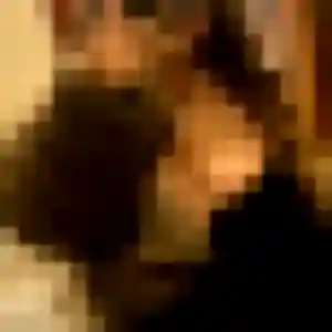 Photo privée de Marion, 27 ans à Duclair - rencontre coquine