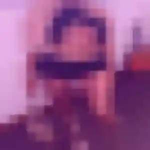 Sexy Sophie, 44 ans à Duclair - découvrir son profil