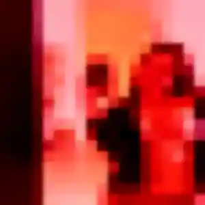Rencontre Ximena, 25 ans à Duclair en privé