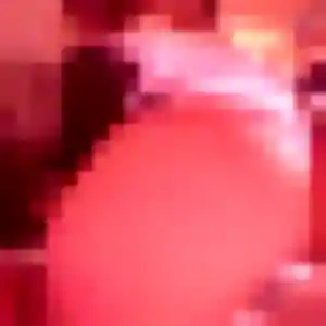 Karen, 41 ans, en ligne à Duerne pour une rencontre coquine
