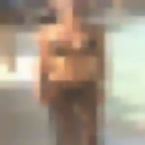 Leontine, 31 ans, connectée à Duerne pour une rencontre coquine