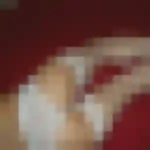 Emeraude, 41 ans, en ligne à Dugny-sur-Meuse pour un plan cul