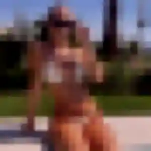 Sexy Sarah, 24 ans à Dugny-sur-Meuse - voir sa photo