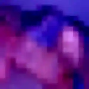 Photo sexy de Valerie, 40 ans à Dugny-sur-Meuse - rencontre coquine