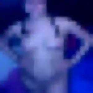 Sexy Sofia, 24 ans à Dugny - la contacter