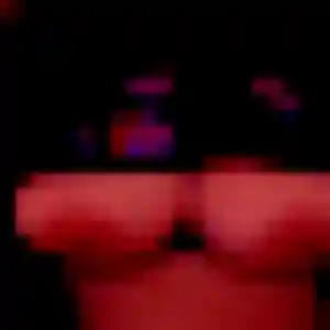Gaelle, 45 ans, cherche un plan cul à Duhort-Bachen