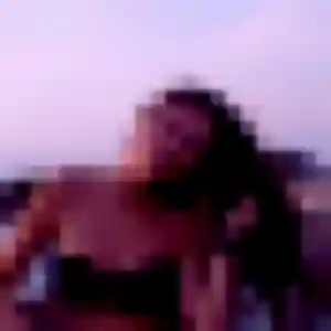 Charmante Alienor, 22 ans à Duingt - découvrir son profil