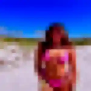 Photo exclusive de Aurore, 34 ans à Duingt - rencontre sans lendemain