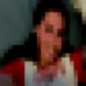 Belle Odile, 30 ans à Duingt - la contacter