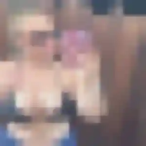 Rencontre Sara, 36 ans à Duingt gratuitement