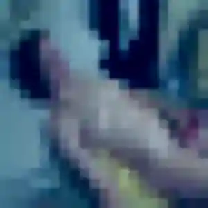 Photo perso de Bertille, 28 ans à Duisans - rencontre coquine