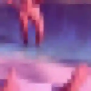 Geneve, 41 ans, connectée à Duisans pour une rencontre coquine