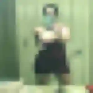 Belle Erika, 23 ans à Dun-le-Palestel - la contacter