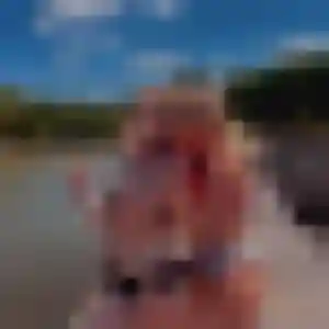 Contacte Fanny, 39 ans à Dun-le-Palestel gratuitement