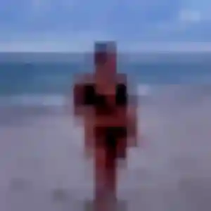 Yael, femme de 23 ans cherche plan cul à Dun-le-Palestel