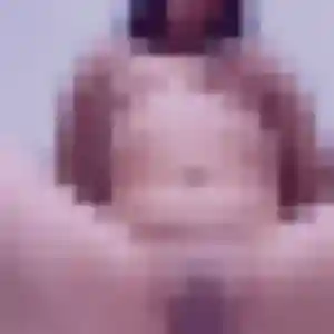 Profil de Constance à Dun-sur-Auron (43 ans) - plan cul anonyme