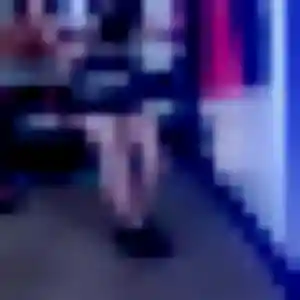 Photo perso de Anne-Charlotte, 29 ans à Dun-sur-Meuse - plan discret