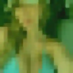 Dana, 43 ans, dispo pour plan cul à Dun-sur-Meuse