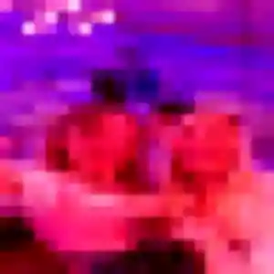 Profil de Yasmina à Dun-sur-Meuse (30 ans) - plan cul gratuit