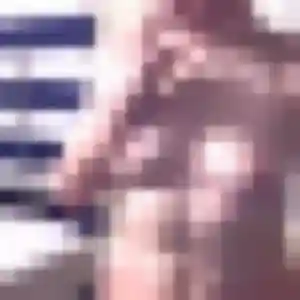 plan cul à Dun : photo de Benedicte, 29 ans - accès libre