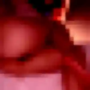 Photo privée de Karima, 24 ans à Dun - rencontre sans lendemain