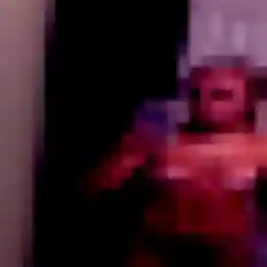 Rachel, 44 ans, connectée à Dun pour une rencontre coquine