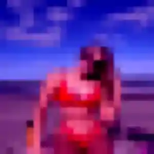 Photo exclusive de Aisha, 32 ans à Duneau - rencontre sans lendemain