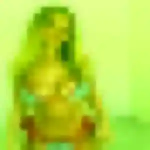 Photo sexy de Corinne, 39 ans à Duneau - rencontre coquine