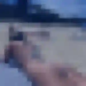 Photo perso de Melodie, 30 ans à Dunes - rencontre sans lendemain
