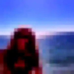 Photo de Valerie à Dunes (45 ans) - plan cul anonyme