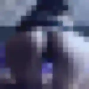Daphne, 34 ans, dispo pour plan cul à Dung
