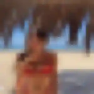 Lucie, femme de 36 ans veut plan cul à Dung