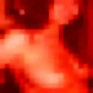 Salima (36 ans) à Dung propose une rencontre ce soir