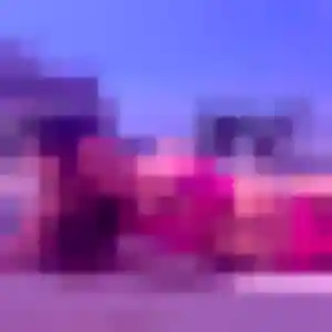 Photo sexy de Typhaine, 32 ans à Dunières - plan discret
